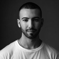 Abdel Abassa