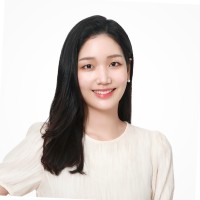 Joeun Park