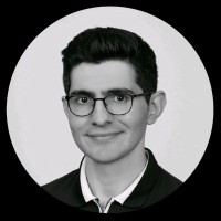 Burak AKBAŞ