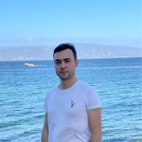 Emrullah Çeli̇k