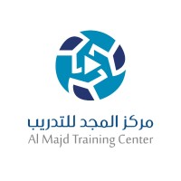 مركز المجد للتدريب الإعلامي