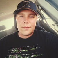 Ryan Morris