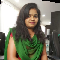 Bindu Achar