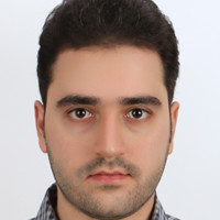 Mohsen Modaressi