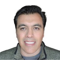 Jose A. Ortega