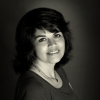 Maria M.