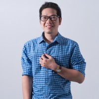 Ngan Vo
