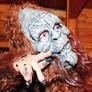 Ernest Bigfoot