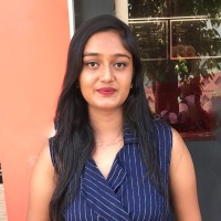 Alaknanda Faldu