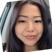Tiffany Lee