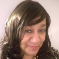 Agnes Edwards