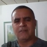 José da S. Drumond Drumond