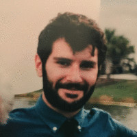 Josh Jezovit