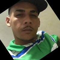Francys Cynne