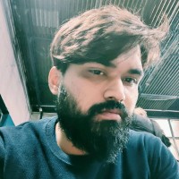 Ashish Mishra