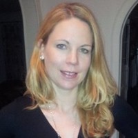 Emelie Halvarsson Kull