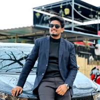 Vishnu Vardhan