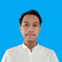 Dandi Anugrah