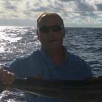 Kevin Haynes