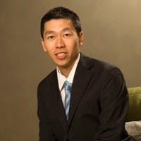Kevin Chow