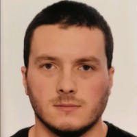 Vjekoslav Delić