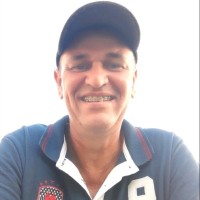 Robison Fernandes Moreira