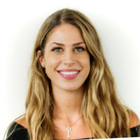 Lauren Kybartas
