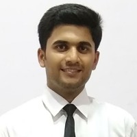 CA Mayank Mittal
