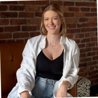 Rachel Koll