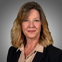 Denise Mcfarlane