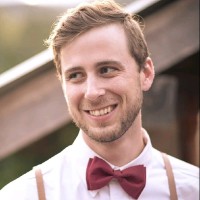 Jacob Geary