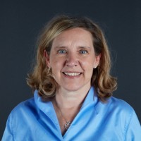 Danièle Ariège