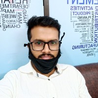 Md Tariqul Islam Shihab