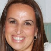 Isabel Lobato Romero