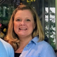 Carolyn O.
