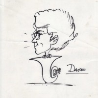 David Kessler