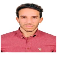 Ahmed Shalabi
