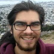 Samuel Lara