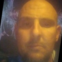 Jason Osborn