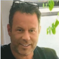 Uwe Thaler