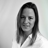 Sereina Maria Graber