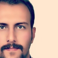 Mohammad Hossein Ezzati