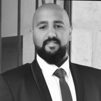 Issam Farrah