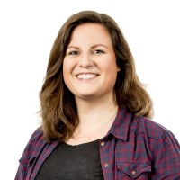 Nicole Langenheim