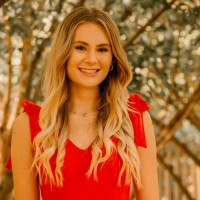Avery Morrison