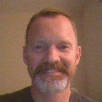 Joe Meisinger