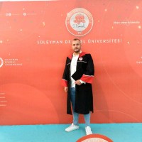 Mehmet Ömür KOÇ