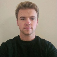 David Pennington