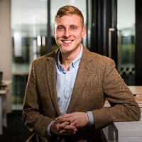Tobi Von Sperl