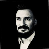 Grégory Thevenot